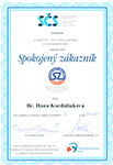 Diplom