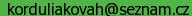 napite nm